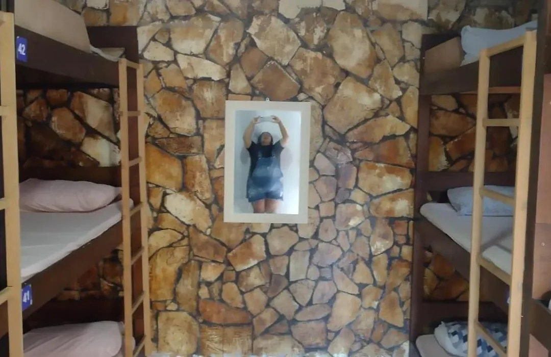 Recanto Da Iara-1